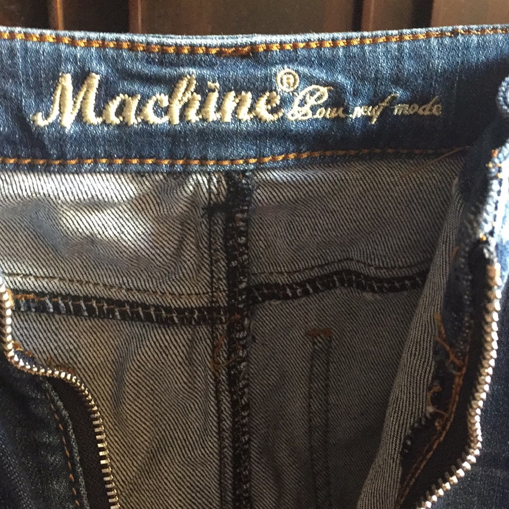 FAST SHIPPING‼️‼️‼️ - Picture 3 of 6